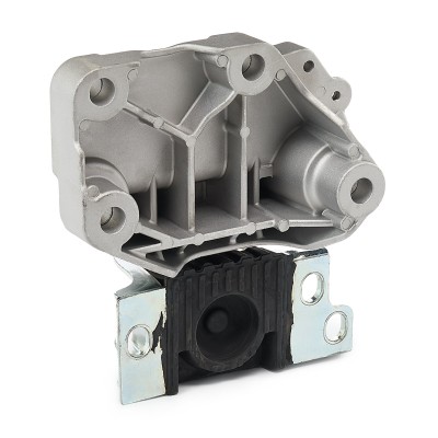 Engine Mounting RIDEX 247E0914 247E0914 - photo 3