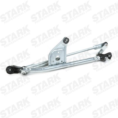 Wiper linkage / motor drive Stark SKWL-0920063 SKWL-0920063 - photo 3