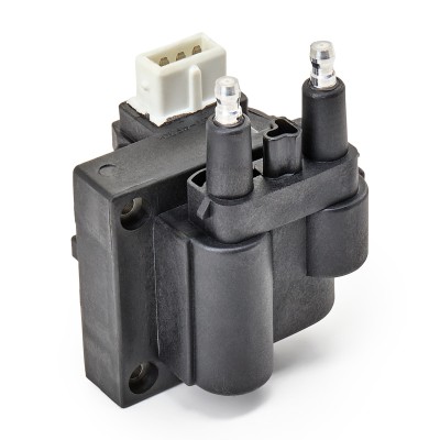 Ignition Coil RIDEX 689C0154 689C0154 - photo 5