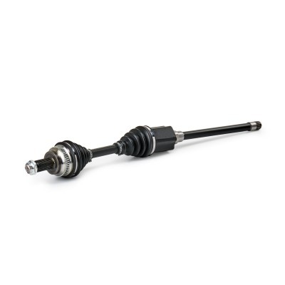 Drive Shaft RIDEX 13D0774R 13D0774R - photo 3