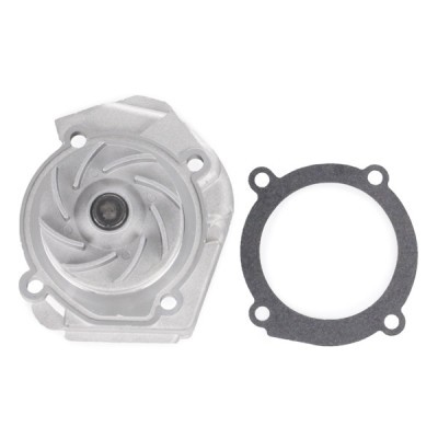 Water Pump, Engine Cooling RIDEX 1260W0114 1260W0114 - photo 5