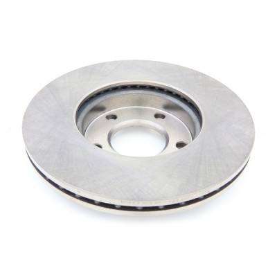 Brake Disc RIDEX 82B0108 82B0108 - photo 5