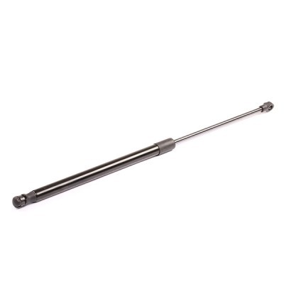 Gas Spring, boot-/cargo area RIDEX 219G0021 219G0021 - photo 6
