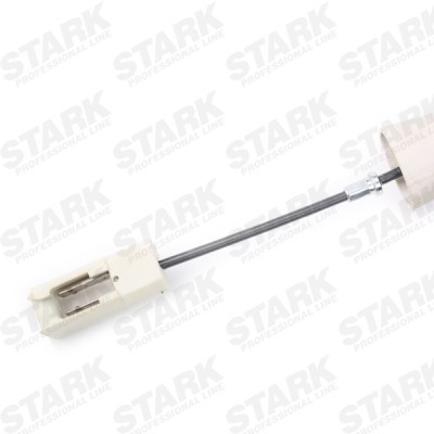 Cable Pull, clutch control Stark SKSK-1320059 SKSK-1320059 - photo 2