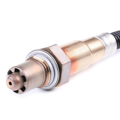 Lambda (Oxygen) Sensor RIDEX 3922L0098 3922L0098 - photo 4