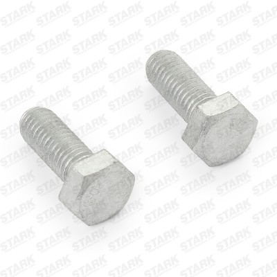 Brake Pads Set Stark SKBP-0010073 SKBP-0010073 - photo 7