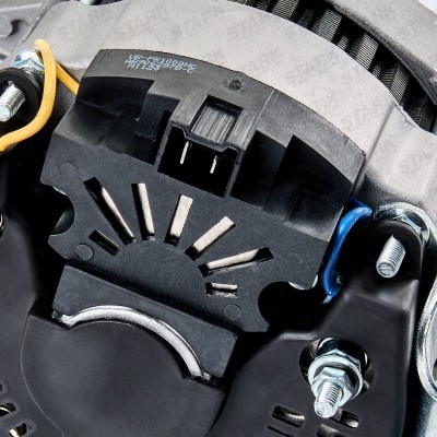 Alternator Stark SKGN-0321085 SKGN-0321085 - photo 6