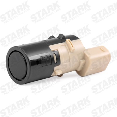 Датчик парковки Stark SKPDS-1420033 SKPDS-1420033 - photo 4