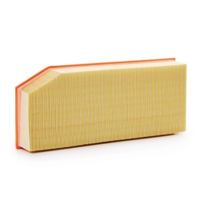 Air Filter RIDEX 8A0023P 8A0023P - photo 4