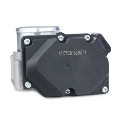 Дроссельная заслонка RIDEX 158T0200 158T0200 - photo 5