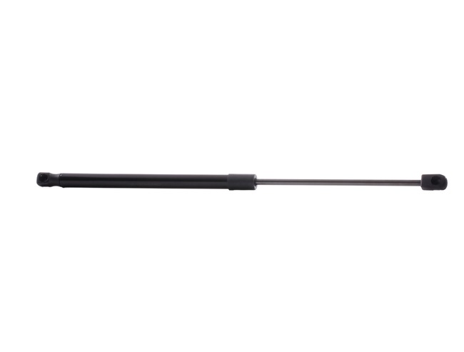 Gas Spring, boot-/cargo area RIDEX 219G0027 219G0027 - photo 1