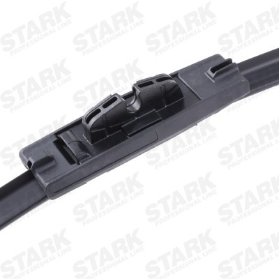 Wiper Blade Stark SKWIB-0940133 SKWIB-0940133 - photo 4