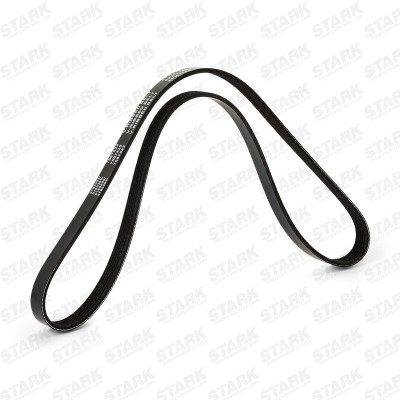 V-Ribbed Belt Stark SK-6PK1148 SK-6PK1148 - photo 4