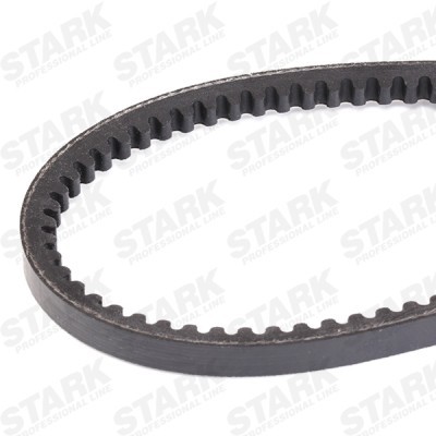 V-Belt Stark SKCB-0080007 SKCB-0080007 - photo 3