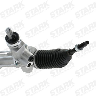 Steering Gear Stark SKSG-0530099 SKSG-0530099 - photo 6
