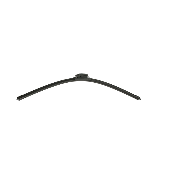 Wiper Blade Stark SKWIB-0940069 SKWIB-0940069 - photo 1