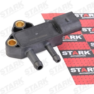 Exhaust pressure sensor Stark SKSEP-1500047 SKSEP-1500047 - photo 2