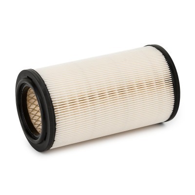 Air Filter RIDEX 8A0239 8A0239 - photo 4