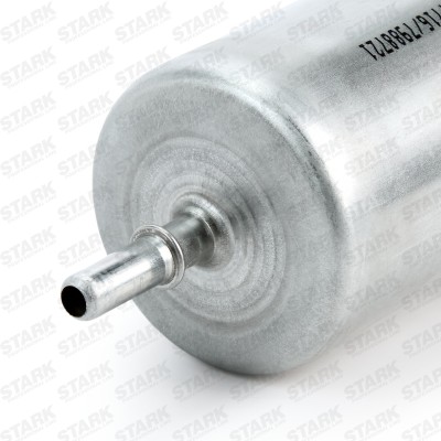 Fuel Filter Stark SKFF-0870008 SKFF-0870008 - photo 9