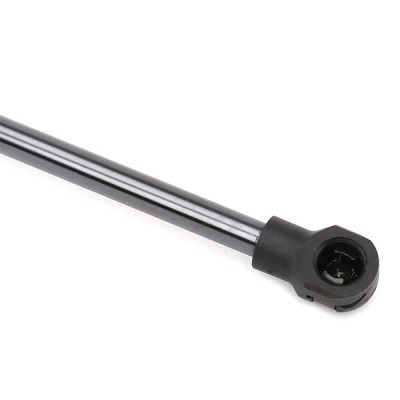 Gas Spring, boot-/cargo area RIDEX 219G0635 219G0635 - photo 5