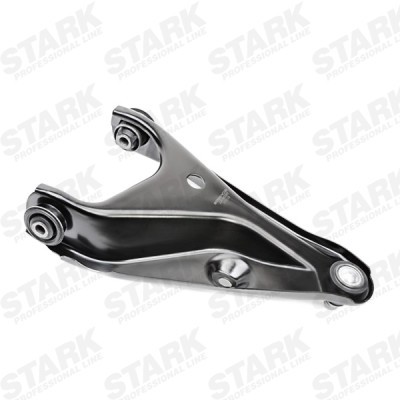 Control Arm Stark SKCA-0050248 SKCA-0050248 - photo 4