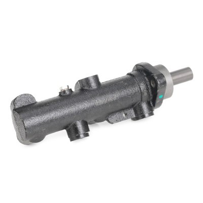 Brake master cylinder RIDEX 258M0020 258M0020 - photo 4