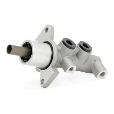 Brake master cylinder RIDEX 258M0033 258M0033 - photo 3