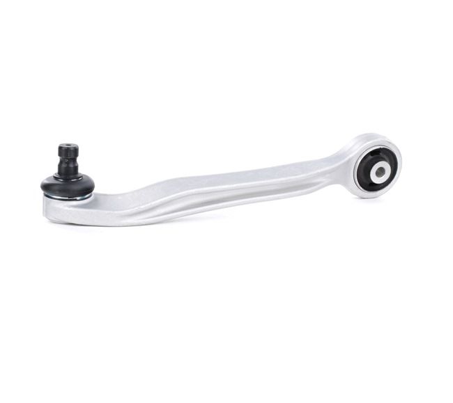 Control Arm Stark SKCA-0050058 SKCA-0050058 - photo 1