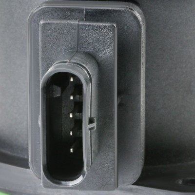 Air Mass Sensor RIDEX 3926A0242 3926A0242 - photo 5
