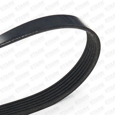 V-Ribbed Belt Stark SK-6PK1915 SK-6PK1915 - photo 6