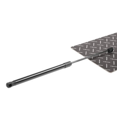 Gas Spring, boot-/cargo area RIDEX 219G0351 219G0351 - photo 2