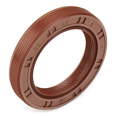 Crankshaft Seal RIDEX 572S0036 572S0036 - photo 6