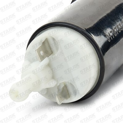 Pump, Fuel Pre-Supply Stark SKFP-0160028 SKFP-0160028 - photo 6