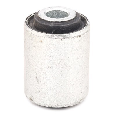Control Arm Bushing RIDEX 251T0220 251T0220 - photo 4