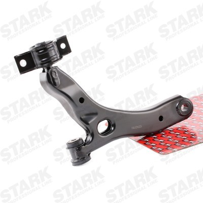 Control Arm Stark SKCA-0050915 SKCA-0050915 - photo 2