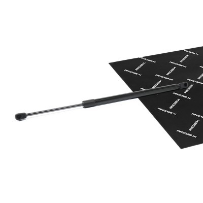 Gas Spring, boot-/cargo area RIDEX 219G1140 219G1140 - photo 1