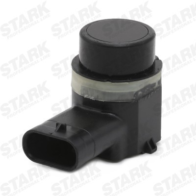 Датчик парковки Stark SKPDS-1420053 SKPDS-1420053 - photo 3