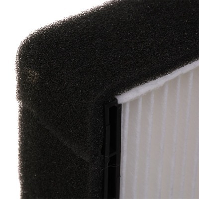 Cabin Air Filter RIDEX 424I0095 424I0095 - photo 5