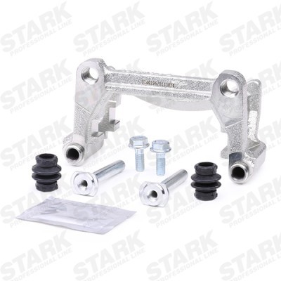 Repair Kit, Brake Caliper Stark SKCBC-1620026 SKCBC-1620026 - photo 3