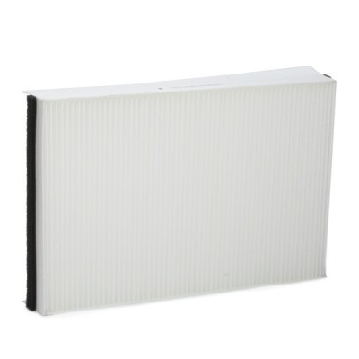 Cabin Air Filter RIDEX 424I0238 424I0238 - photo 5
