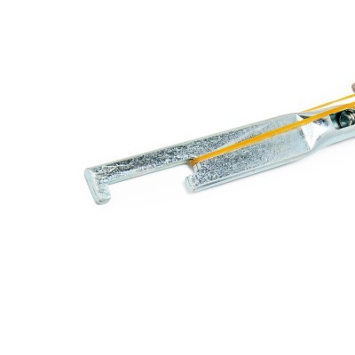 Repair Kit, automatic adjustment RIDEX 743A0010 743A0010 - photo 7