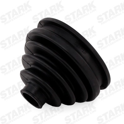 Joint Kit, Drive Shaft Stark SKJK-0200026 SKJK-0200026 - photo 6