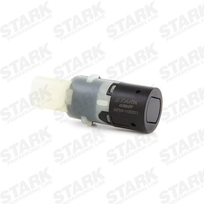Датчик парковки Stark SKPDS-1420011 SKPDS-1420011 - photo 2