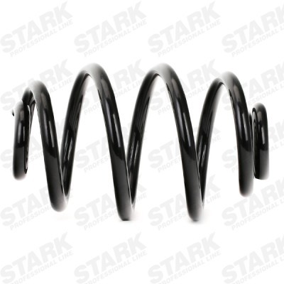 Suspension Spring Stark SKCS-0040177 SKCS-0040177 - photo 5