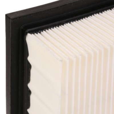 Air Filter RIDEX 8A0097 8A0097 - photo 8