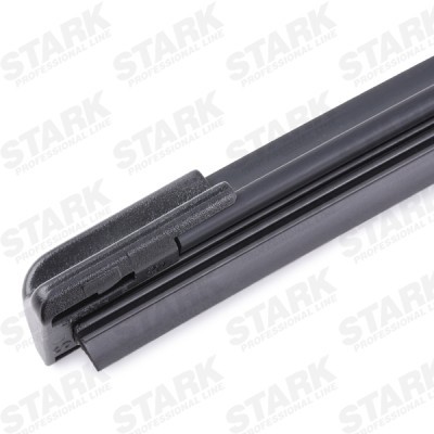 Wiper Blade Stark SKWIB-0940199 SKWIB-0940199 - photo 5