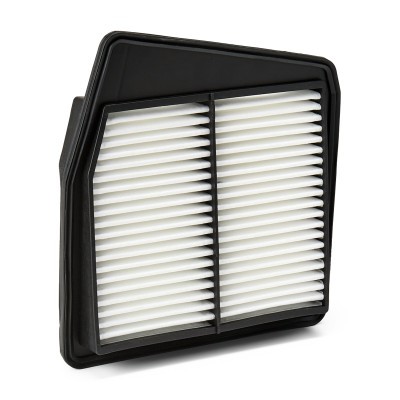 Air Filter RIDEX 8A0687 8A0687 - photo 2