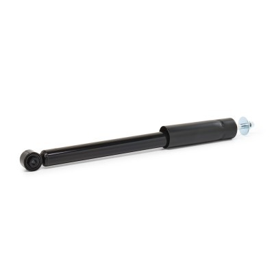 Shock Absorber RIDEX 854S18546 854S18546 - photo 3
