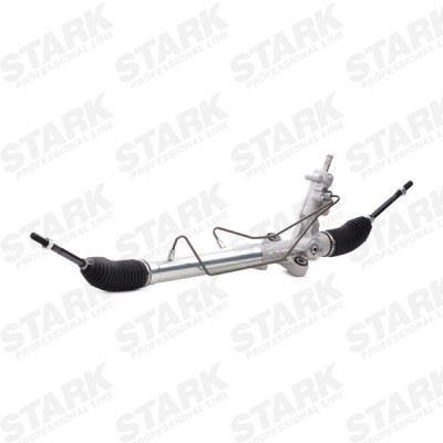 Steering Gear Stark SKSG-0530056 SKSG-0530056 - photo 7