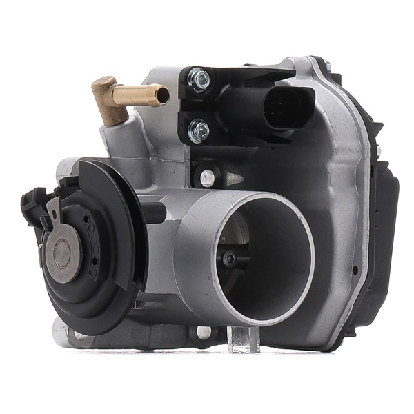 Дроссельная заслонка Stark SKTB-0430003 SKTB-0430003 - photo 1